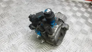 0445010526 03L130755L ТНВД дизельный Volkswagen Passat CC Арт 5EP16AC01, вид 5