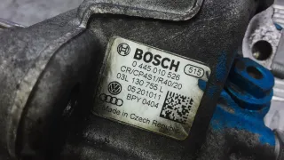 0445010526 03L130755L ТНВД дизельный Volkswagen Passat CC Арт 5EP16AC01, вид 6