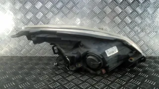  Фара левая Opel Corsa D Арт 1GM37MR01, вид 5