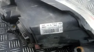  Фара левая Opel Corsa D Арт 1GM37MR01, вид 7