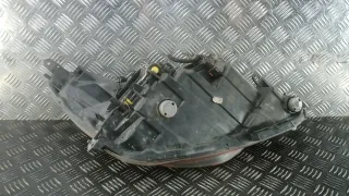 Фара левая Opel Corsa D Арт 1GM37MR01, вид 8