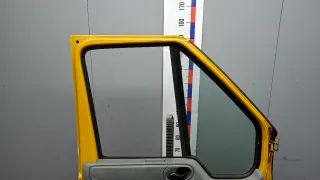  Дверь передняя левая Ford Transit 3 restailing Арт 5EP03EN01, вид 7
