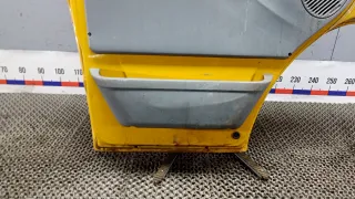  Дверь передняя левая Ford Transit 3 restailing Арт 5EP03EN01, вид 9