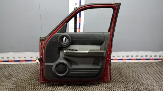  Дверь передняя правая Dodge Nitro Арт 5EP40E201, вид 5