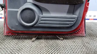  Дверь передняя правая Dodge Nitro Арт 5EP40E201, вид 7