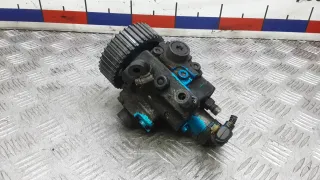 0445010128 0055204600 ТНВД дизельный Opel Signum Арт 4EP12AC01, вид 2