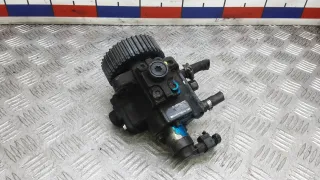 0445010128 0055204600 ТНВД дизельный Opel Signum Арт 4EP12AC01, вид 5