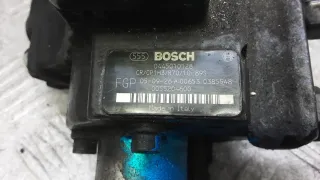 0445010128 0055204600 ТНВД дизельный Opel Signum Арт 4EP12AC01, вид 6