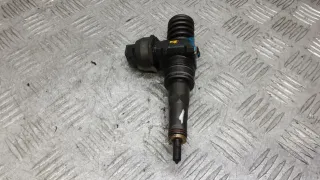 0414720037 PDB012 Форсунка дизельная Volkswagen Passat B5 Арт 2EP12AL01, вид 1