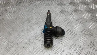 0414720037 PDB012 Форсунка дизельная Volkswagen Passat B5 Арт 2EP12AL01, вид 3