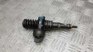 0414720037 PDB012 Форсунка дизельная Volkswagen Passat B5 Арт 2EP12AL01, вид 4