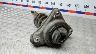  Стойка передняя правая Audi A6 C6 (S6,RS6) Арт 8EP17N501, вид 4