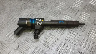 0445110276 Форсунка дизельная Opel Vectra C  Арт 2EP38AL03, вид 4