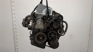  Генератор Honda Accord 7 Арт 11406004, вид 1