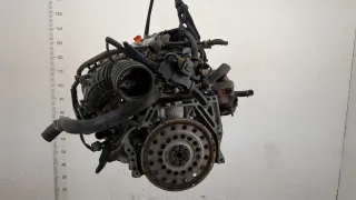  Генератор Honda Accord 7 Арт 11406004, вид 2