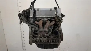  Генератор Honda Accord 7 Арт 11406004, вид 3