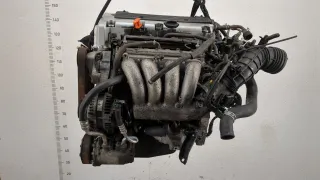  Генератор Honda Accord 7 Арт 11406004, вид 4