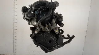  Генератор Ford Transit 4 Арт 11406024, вид 1