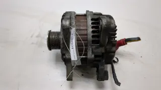 23100JD71A Генератор Nissan Qashqai 1  Арт 20418289, вид 1