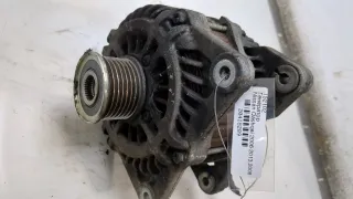 23100JD71A Генератор Nissan Qashqai 1  Арт 20418289, вид 2