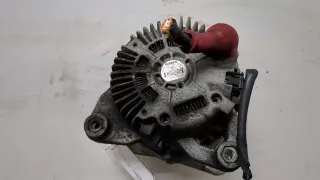 23100JD71A Генератор Nissan Qashqai 1  Арт 20418289, вид 4