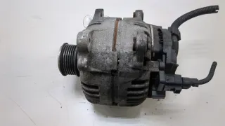 Генератор Volkswagen Sharan 2 Арт 20418384, вид 1