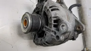  Генератор Volkswagen Sharan 2 Арт 20418384, вид 2
