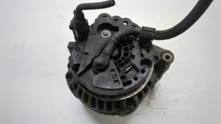  Генератор Volkswagen Sharan 2 Арт 20418384, вид 4