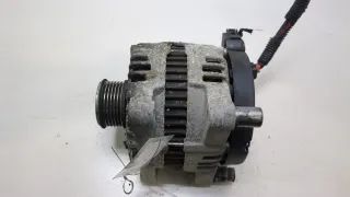 1762869,RM6G9N10300XC Генератор Ford S-Max 1 Арт 20408689, вид 1