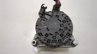 1762869,RM6G9N10300XC Генератор Ford S-Max 1 Арт 20408689, вид 4