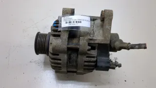 13595629 Генератор Chevrolet Cruze J300 restailing Арт 20342677, вид 1
