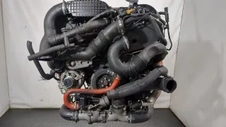 C2Z3415 Генератор Jaguar XF 250 Арт 11293874, вид 1