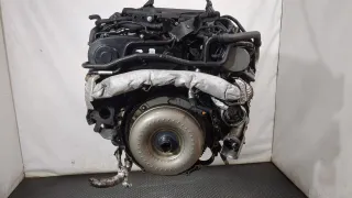 C2Z3415 Генератор Jaguar XF 250 Арт 11293874, вид 3