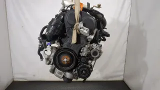 36011427 Генератор Volvo S90 2 Арт 11324304, вид 1