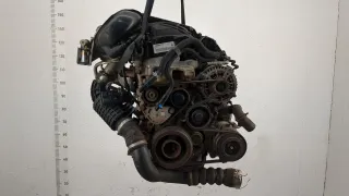 12317640875,12317646814,12317640132 Генератор MINI Cooper F56,F55 Арт 11406180, вид 1