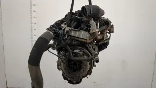 12317640875,12317646814,12317640132 Генератор MINI Cooper F56,F55 Арт 11406180, вид 2