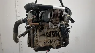 12317640875,12317646814,12317640132 Генератор MINI Cooper F56,F55 Арт 11406180, вид 3
