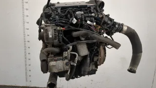 12317640875,12317646814,12317640132 Генератор MINI Cooper F56,F55 Арт 11406180, вид 4
