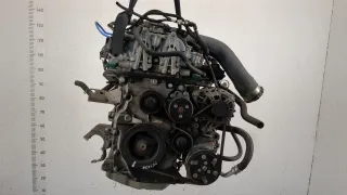  Генератор Renault Megane 4 Арт 11406199