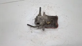 8E0615424G Суппорт тормозной задний правый Audi A4 B7 Арт 20382580, вид 2