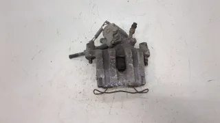 542477,95520073,93181404,546343,93172188 Суппорт тормозной задний левый Opel Vectra C  Арт 20423216, вид 1