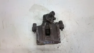 BPYK2661XB Суппорт тормозной задний правый Mazda 3 BK Арт 20423431, вид 1