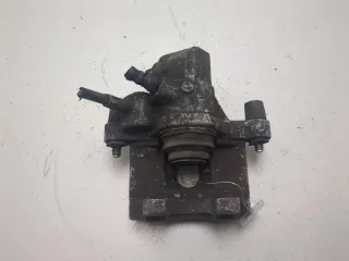 BPYK2661XB Суппорт тормозной задний правый Mazda 3 BK Арт 20423431, вид 3