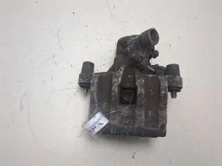 BPYK2661XB Суппорт тормозной задний правый Mazda 3 BK Арт 20423431, вид 5