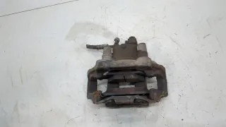  Суппорт тормозной задний левый Jeep Grand Cherokee IV (WK2) Арт 20423435, вид 2