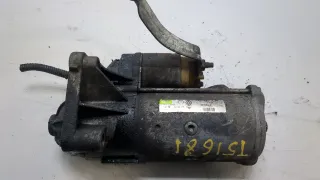 4414402,93858918,91167270 Стартер Opel Vivaro A Арт 20423742, вид 1