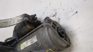 4414402,93858918,91167270 Стартер Opel Vivaro A Арт 20423742, вид 2