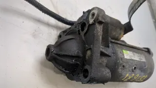 4414402,93858918,91167270 Стартер Opel Vivaro A Арт 20423742, вид 3