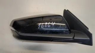 84288103 Зеркало правое Chevrolet Malibu 9 Арт 9369843, вид 1