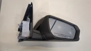 84288103 Зеркало правое Chevrolet Malibu 9 Арт 9369843, вид 3